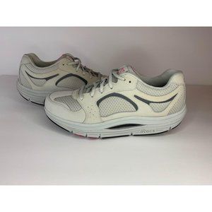 Abeo Rocs Womens (Size 8.5 Medium)